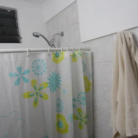 Departamento Paz Apartment Tandil Exterior photo