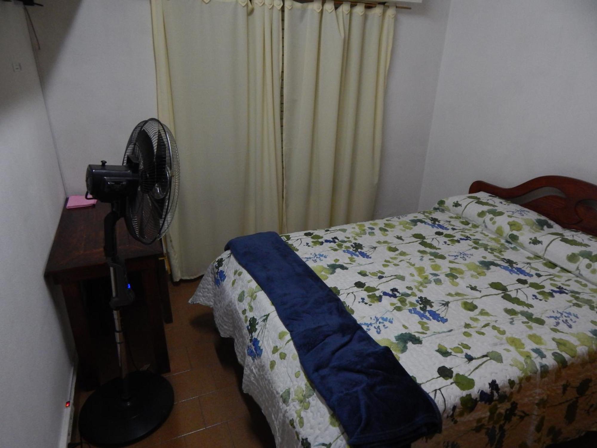 Departamento Paz