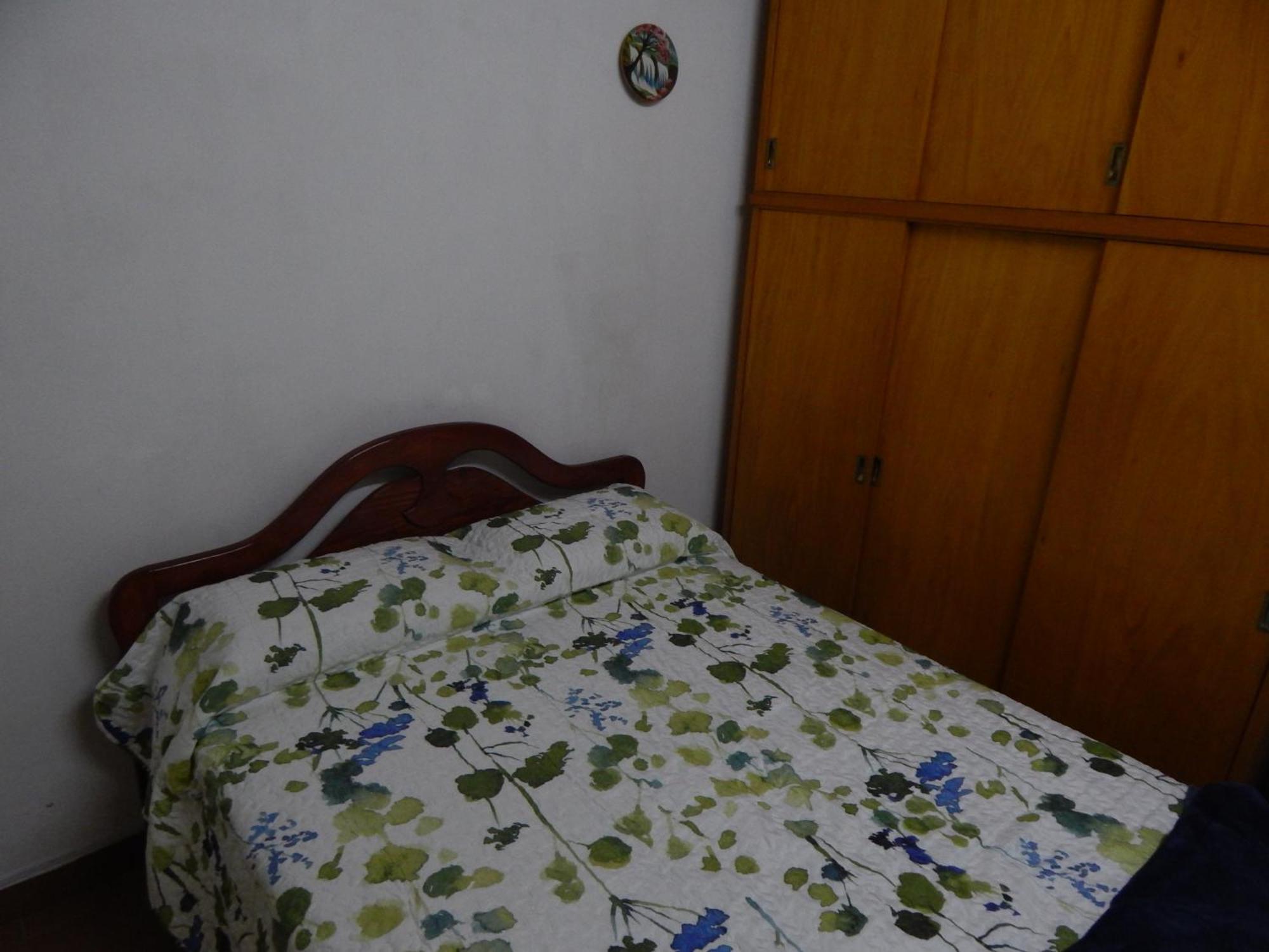 Apartment Departamento Paz *