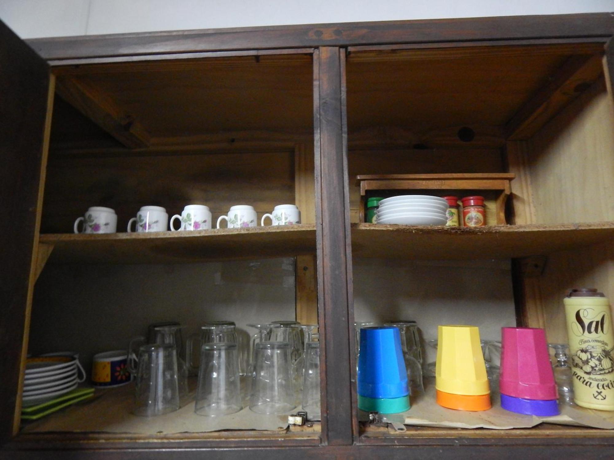 Departamento Paz *
